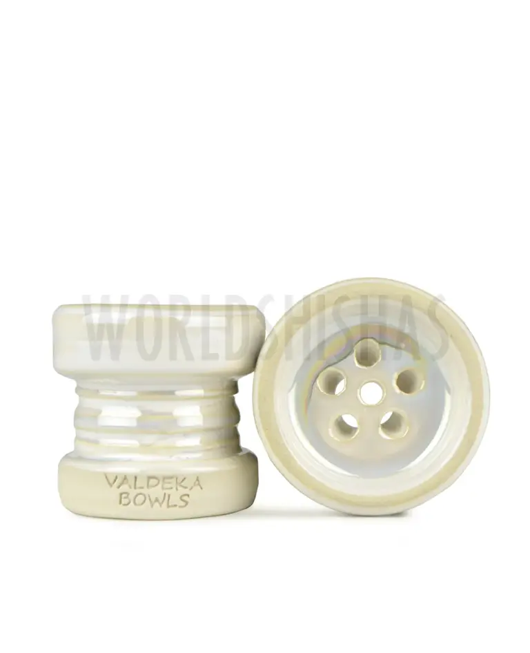 cazoleta-valdeka-bowls-hera-pearl-copia_65d6fa6eca1f8d0c01a57ecf21c77850.webp