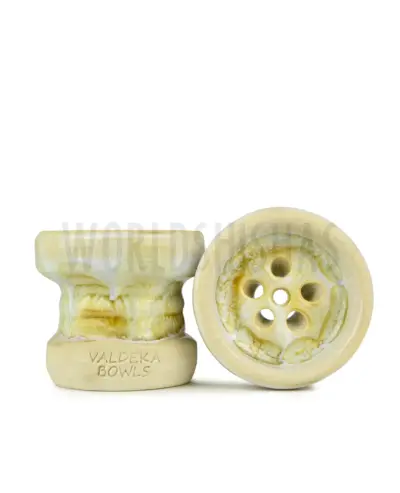 cazoleta-valdeka-bowls-hera-pink-b-copia_c22e86e7d38ffc5ab864c29d4d7689c7.webp