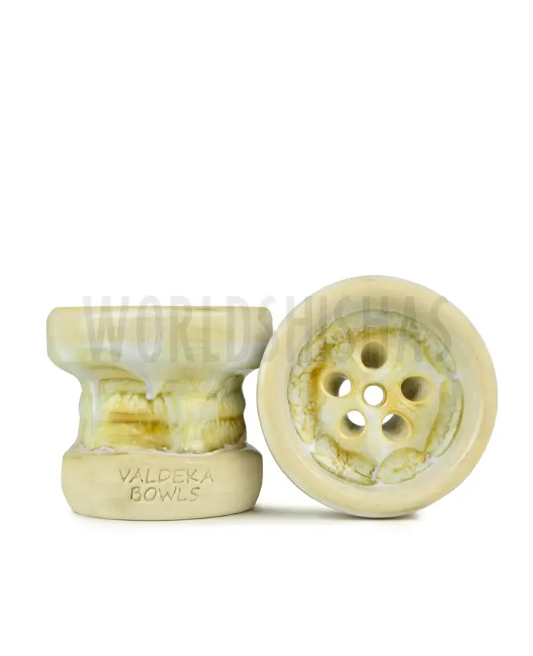 cazoleta-valdeka-bowls-hera-pink-b-copia_c22e86e7d38ffc5ab864c29d4d7689c7.webp