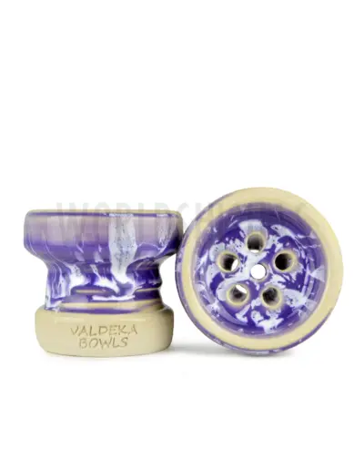 cazoleta-valdeka-bowls-hera-purple-copia_256ede12c9c4ef0a50114b7956a00b4f.webp