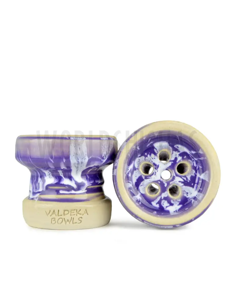 cazoleta-valdeka-bowls-hera-purple-copia_256ede12c9c4ef0a50114b7956a00b4f.webp