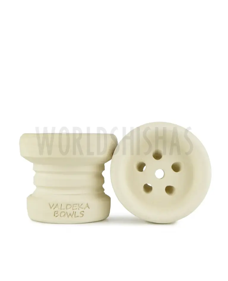 cazoleta-valdeka-bowls-hera-sin-esmalte-copia_f9069ce8ef308d7f9aa179e818746d1b.webp