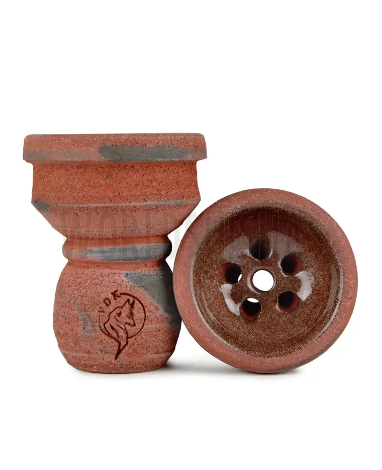 cazoleta-valdeka-bowls-mars-copia_e27d942a69e0777140d22885e559223a.webp