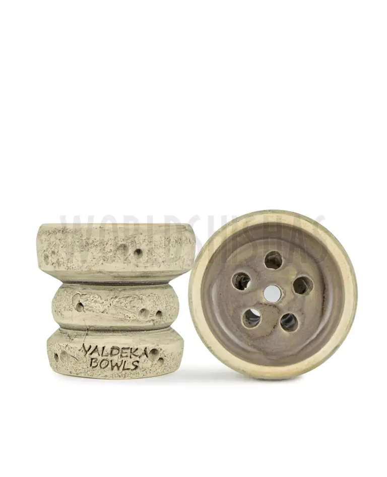 cazoleta-valdeka-bowls-moon-copia_ada20122d777aca4ca6903baa2c3c7c8.webp
