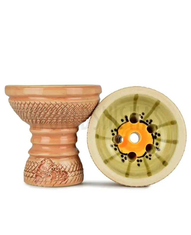 cazoleta-valdeka-cobaya-kiwi1-copia_0f5cc527631ac3dfa1e569f75f3628c8.webp