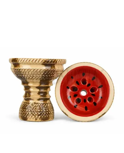 cazoleta-valdeka-sandia-copia_ae12223dfd807599a03b3cdb768ce8b4.webp