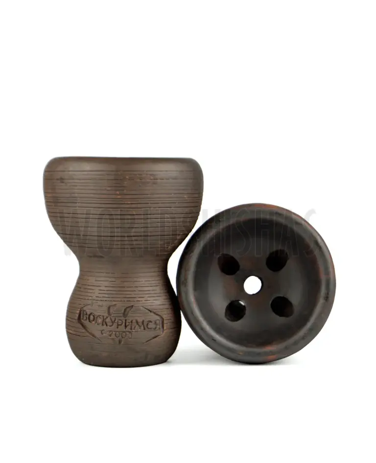 cazoleta-voskurimsya-mumiya-2.0-brown-copia_e32cf8f30909473232f2e51c56cc627e.webp