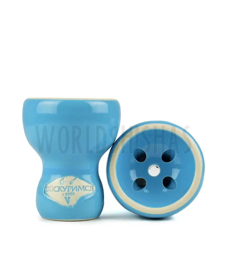 cazoleta-voskurimsya-mumiya-2.0-light-blue-copia_be9c118adda45f0aa64cfe59e710fe57.webp