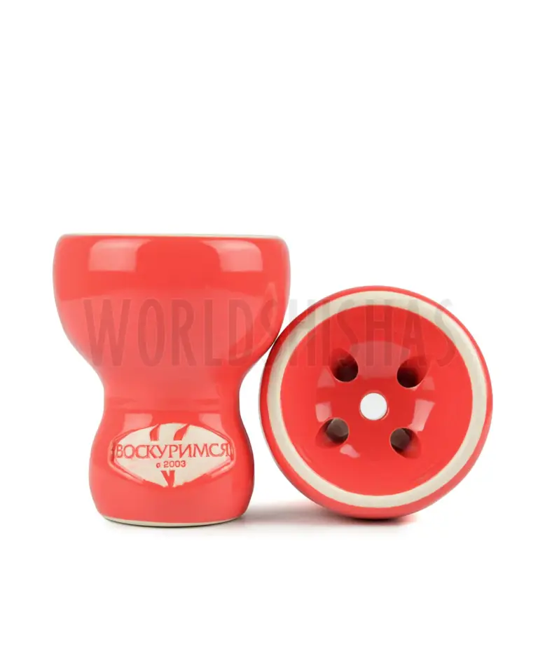 cazoleta-voskurimsya-mumiya-2.0-red-copia_e8aa7b074e011b7ded283d9f0f14f14a.webp