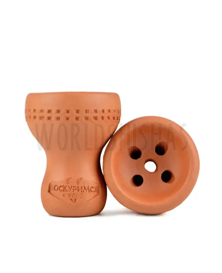 cazoleta-voskurimsya-turka-brown-copia_f5d7a09cc8b08213d6bbc7ebc10fa5e2.webp