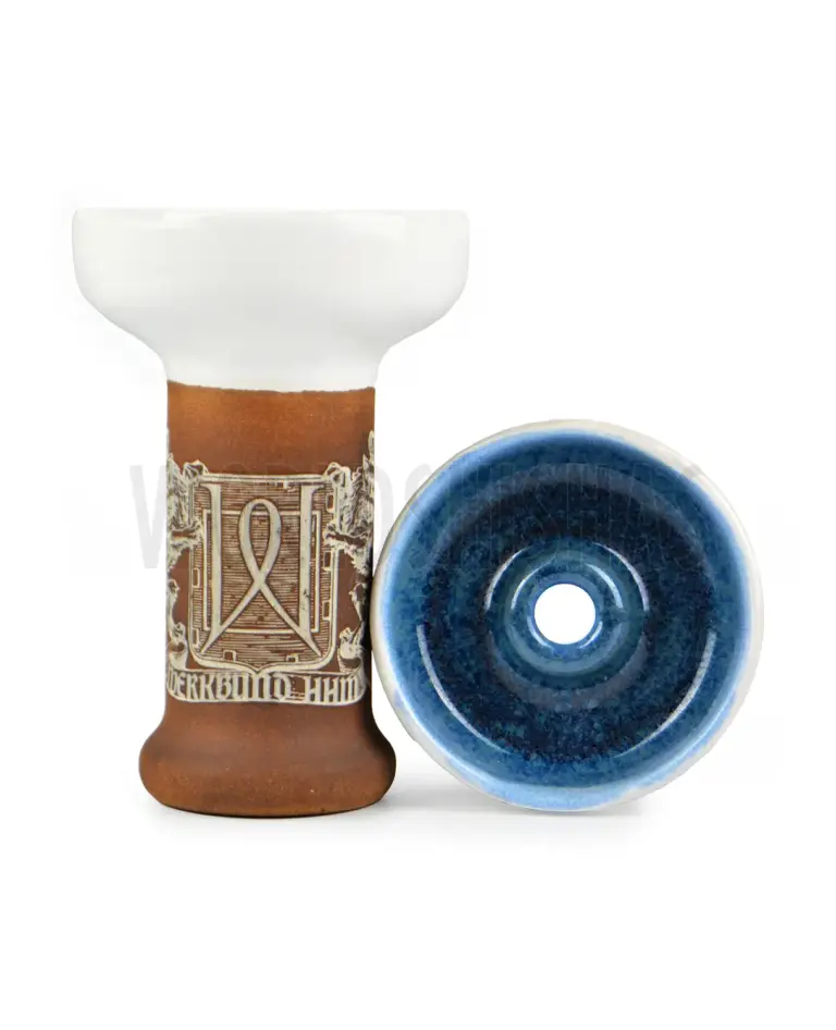 cazoleta-wb-werkburnd-medieval-geradik-copia_d3c9f92950fd2b32e990420424907342.webp