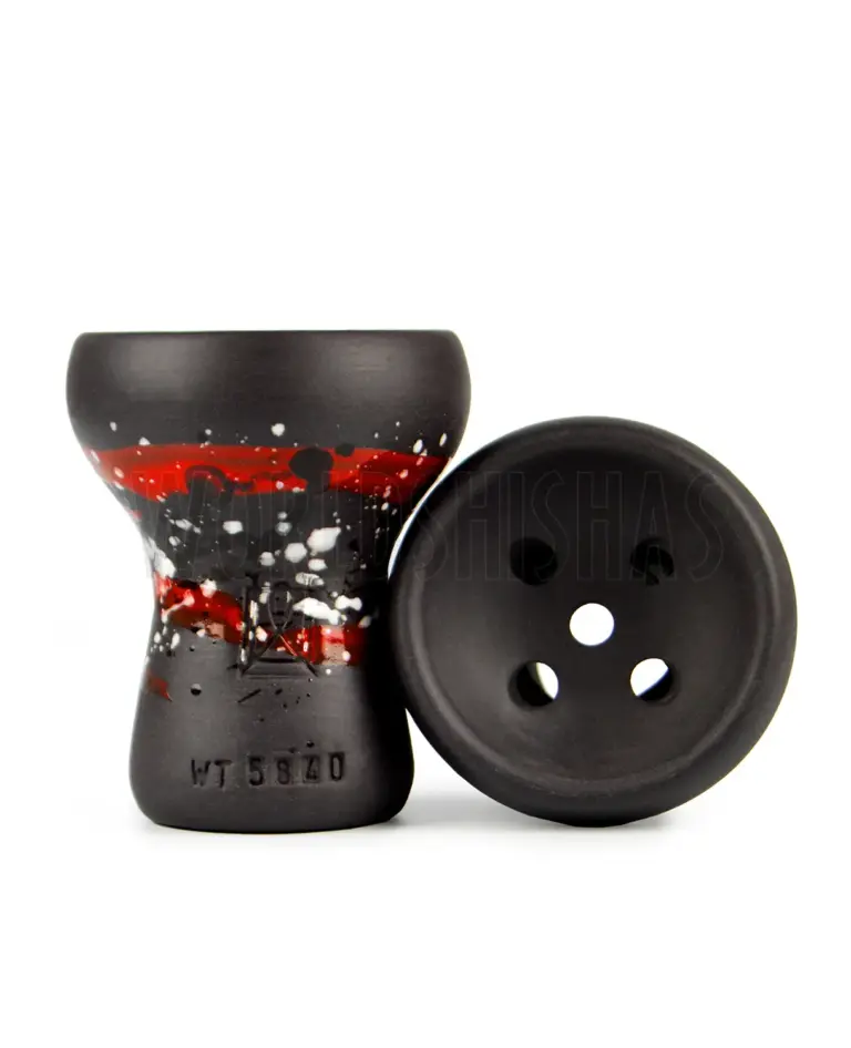 cazoleta-wb-werkburnd-turkish-glaze-black-white-red-copia_2c55260a39a234bf1392a113fa330ecf.webp