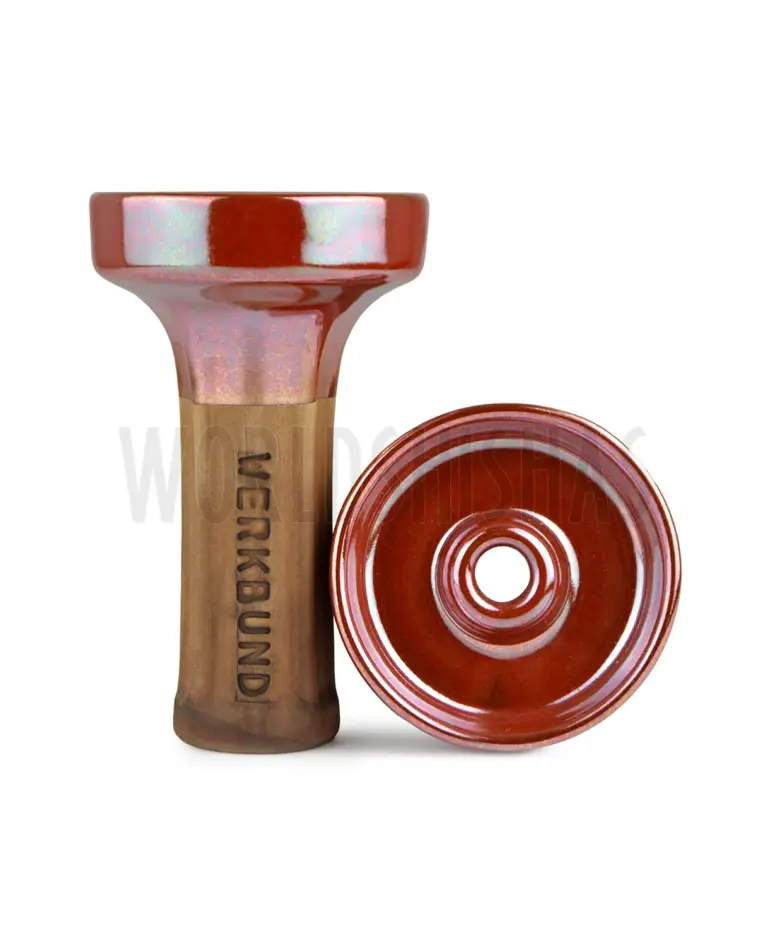cazoleta-wb-werkburnd-zeus-gold-red-copia_6cf78367a16f95889181da59188c913d.webp