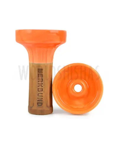 cazoleta-wb-werkburnd-zeus-orange-copia_be471242508c646fadb9fe852766ebac.webp