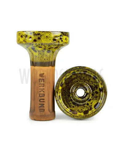 cazoleta-wb-werkburnd-zeus-reptile-copia_eecd41f3ec18a90f999a458153f2f6cf.webp
