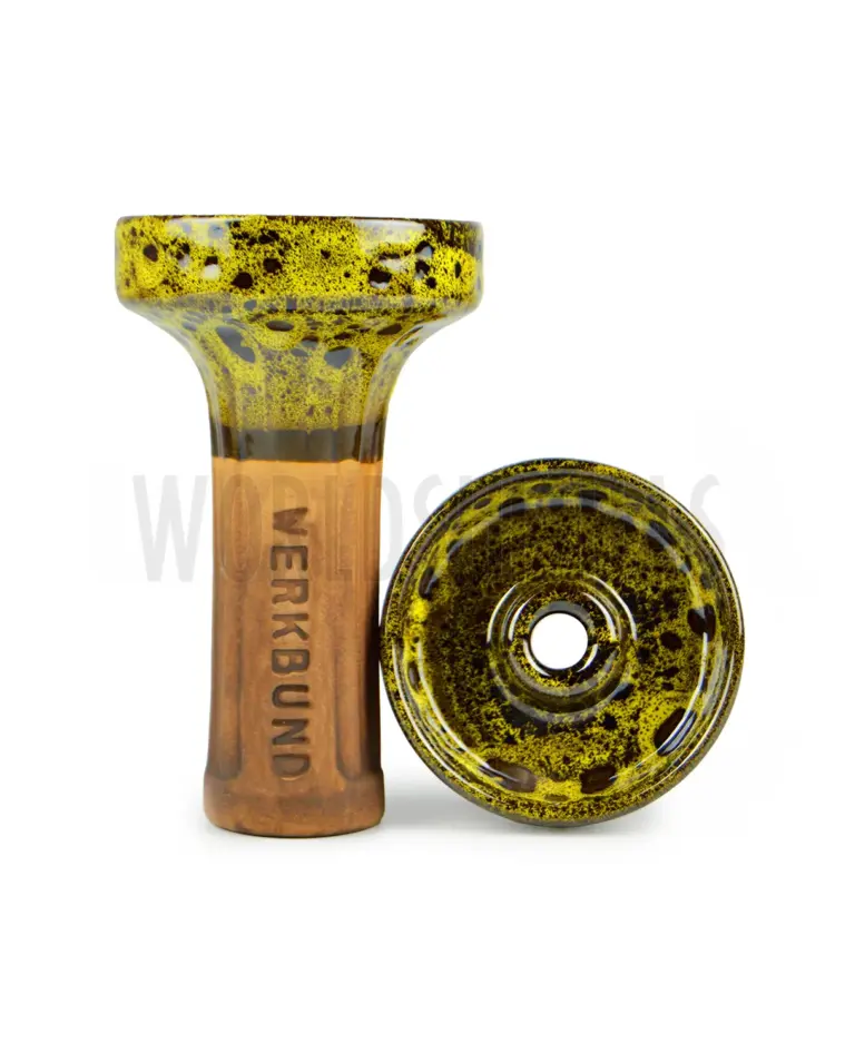 cazoleta-wb-werkburnd-zeus-reptile-copia_eecd41f3ec18a90f999a458153f2f6cf.webp
