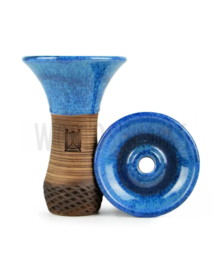 cazoleta-werkbund-evo-deep-blue-eye-copia_0fd947ea995b394febc7c9b6a6baeb9d.webp