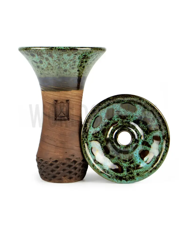 cazoleta-werkbund-evo-deep-coral-blue-copia_b55931f0e5d1f2404961888106c2a9be.webp