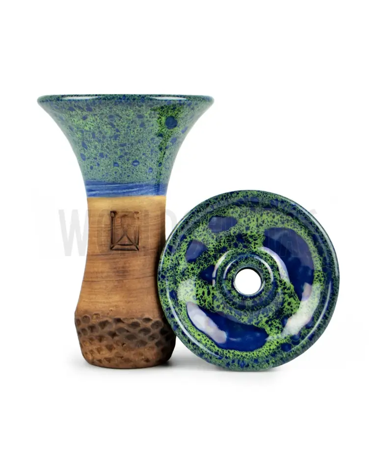 cazoleta-werkbund-evo-deep-coral-blue-green-copia_fc442c7299df7ec2ebfc1f0f9b114e57.webp