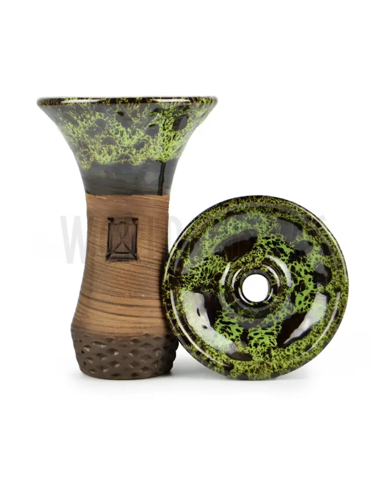 cazoleta-werkbund-evo-deep-coral-green-copia_cb3742f1500da0d56690c1b2cb7189a2.webp