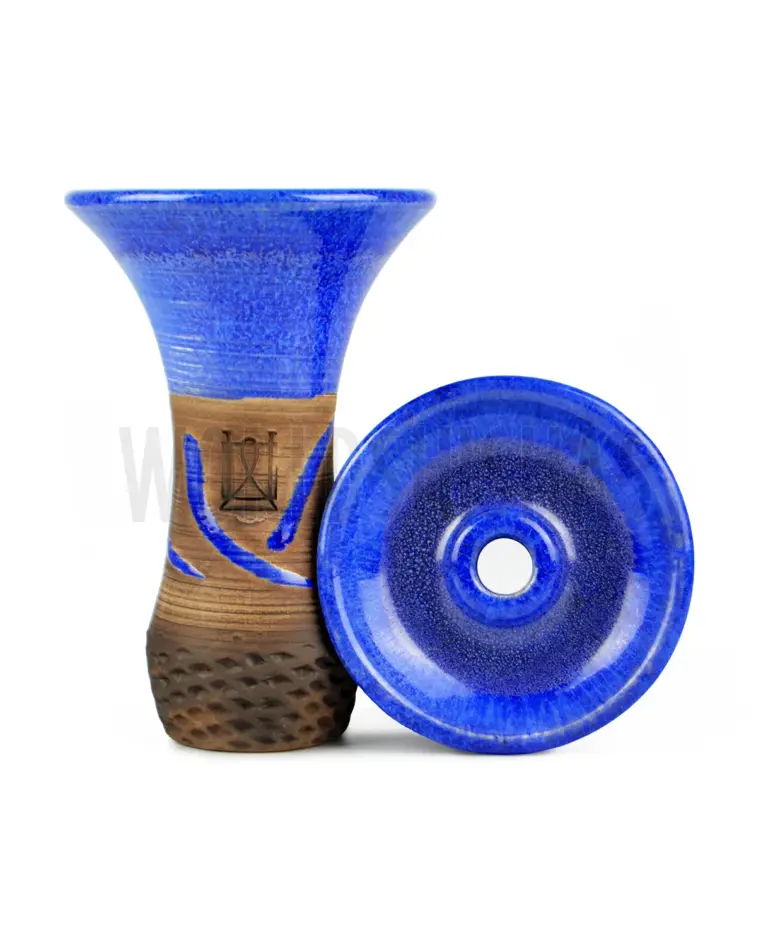 cazoleta-werkbund-evo-deep-crazy-blue-copia_33df4a7c90f710513bb3a313b0fee7fd.webp