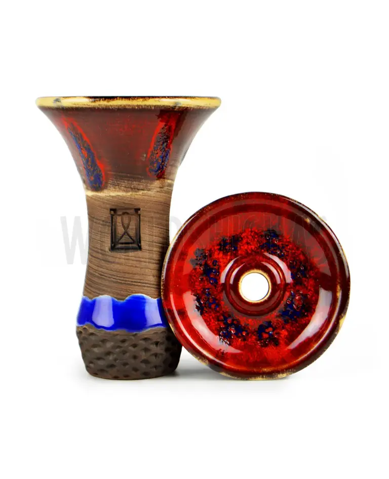 cazoleta-werkbund-evo-deep-crazy-red-blue-copia_d4c336db3961bc0bd6c1de2b9f40f92d.webp