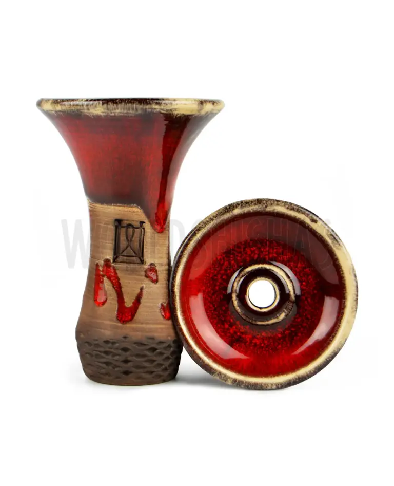 cazoleta-werkbund-evo-deep-crazy-red-copia_48c44f8b895e088644c0be6dc3446c73.webp