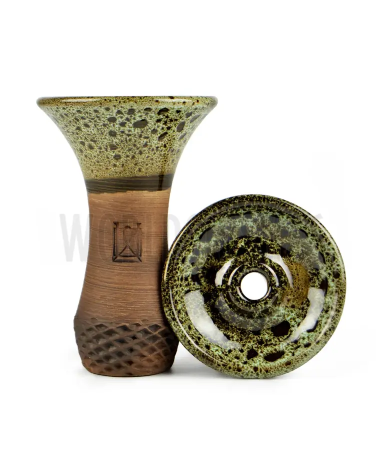 cazoleta-werkbund-evo-deep-crazy-yellow-green-copia_33a763e1eec0e3fd746287ff63e92d7c.webp