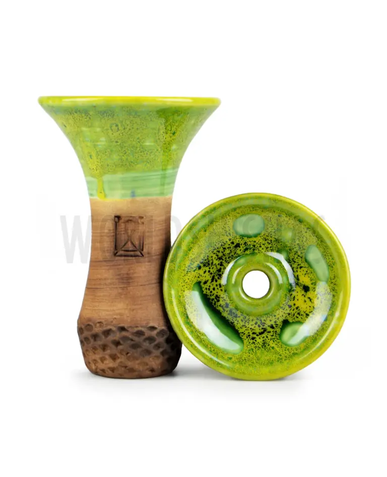cazoleta-werkbund-evo-deep-kiwi-copia_fdc5f558dc85ced32a5bdf459c04e76f.webp