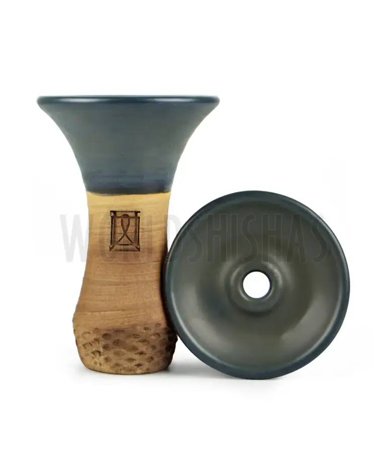 cazoleta-werkbund-evo-deep-navy-copia_73606991ccca5ef5d1b661dd84162730.webp