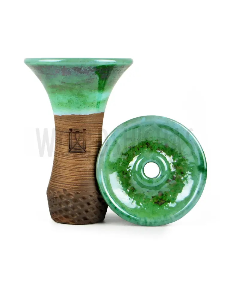cazoleta-werkbund-evo-deep-turquoise-copia_e6c5d086656308722e0bf94294e03133.webp