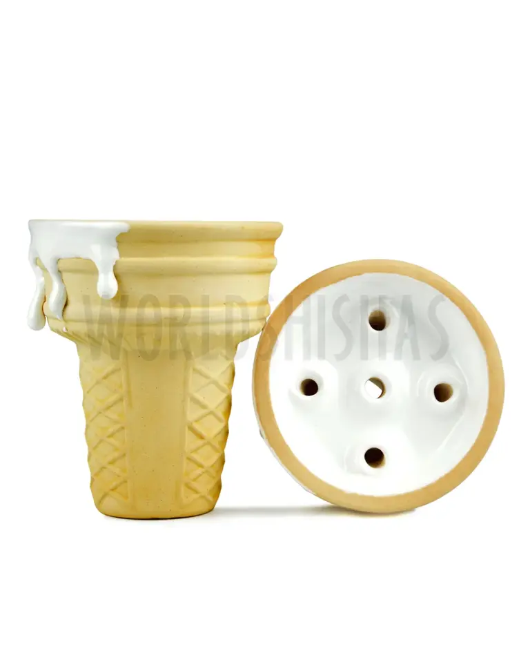 cazoleta-werkbund-gelato-classic-copia_80be2853c37c2b0559943fd476464285.webp
