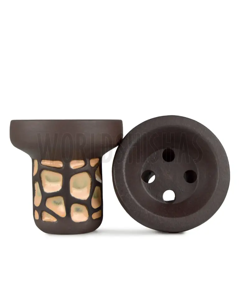 cazoleta-werkbund-w-bionic-beige-copia_46eb8c005a373ab6e2387d0c73786b60.webp
