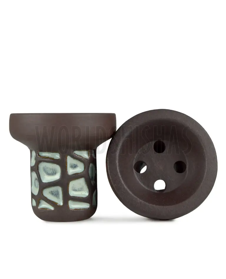 cazoleta-werkbund-w-bionic-blue-copia_768b15dde5a803478420c1a553dee0d3.webp
