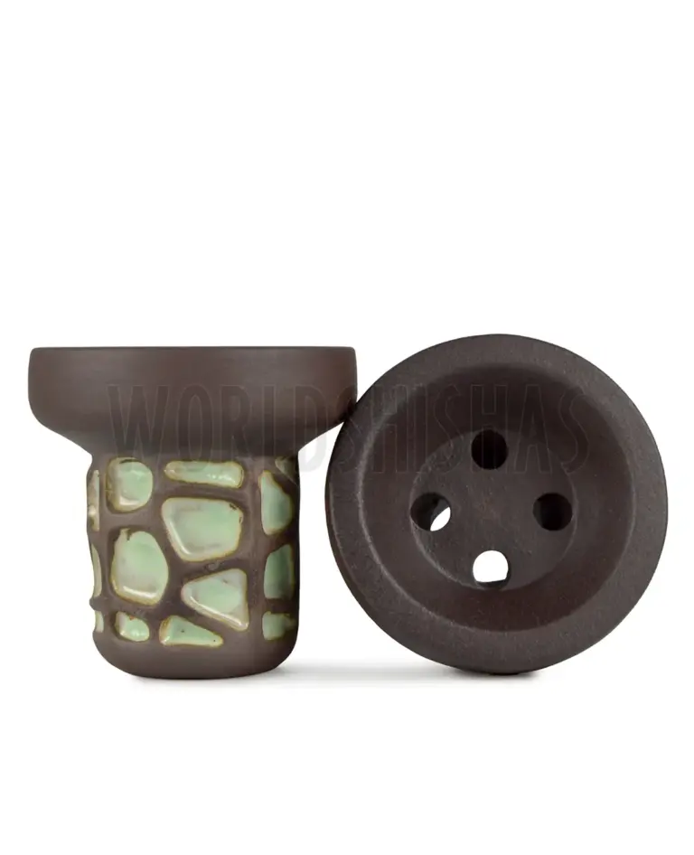cazoleta-werkbund-w-bionic-green-copia_a5d17b06104c4eb42defccc37c07f132.webp