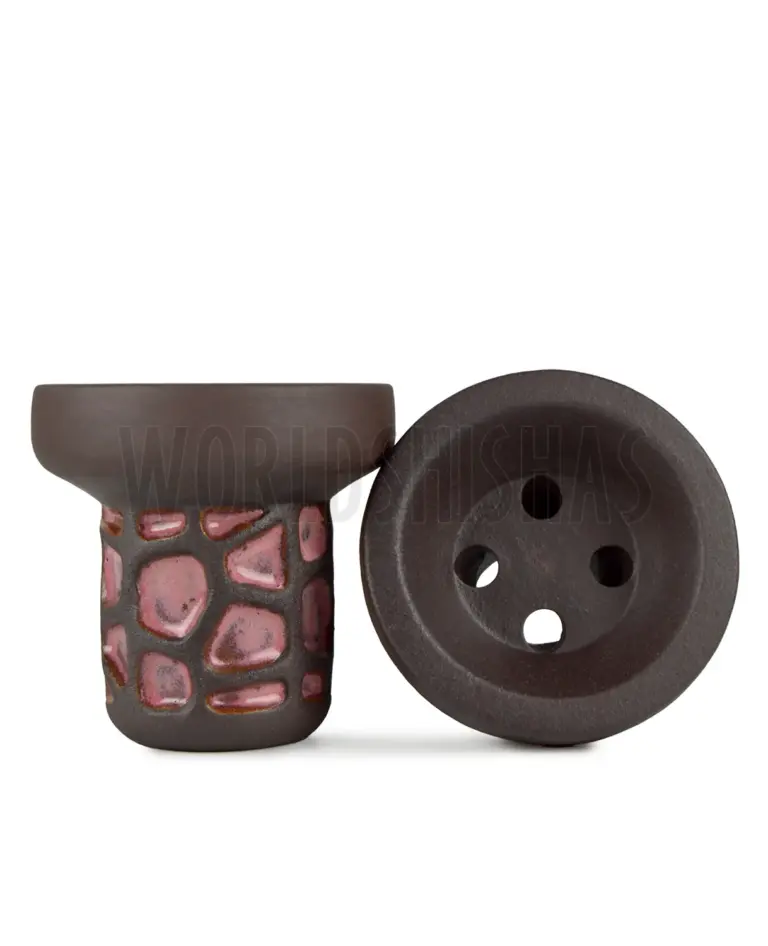 cazoleta-werkbund-w-bionic-pink-copia_e76eb9e62eea2f2b3200fc0e786e9314.webp