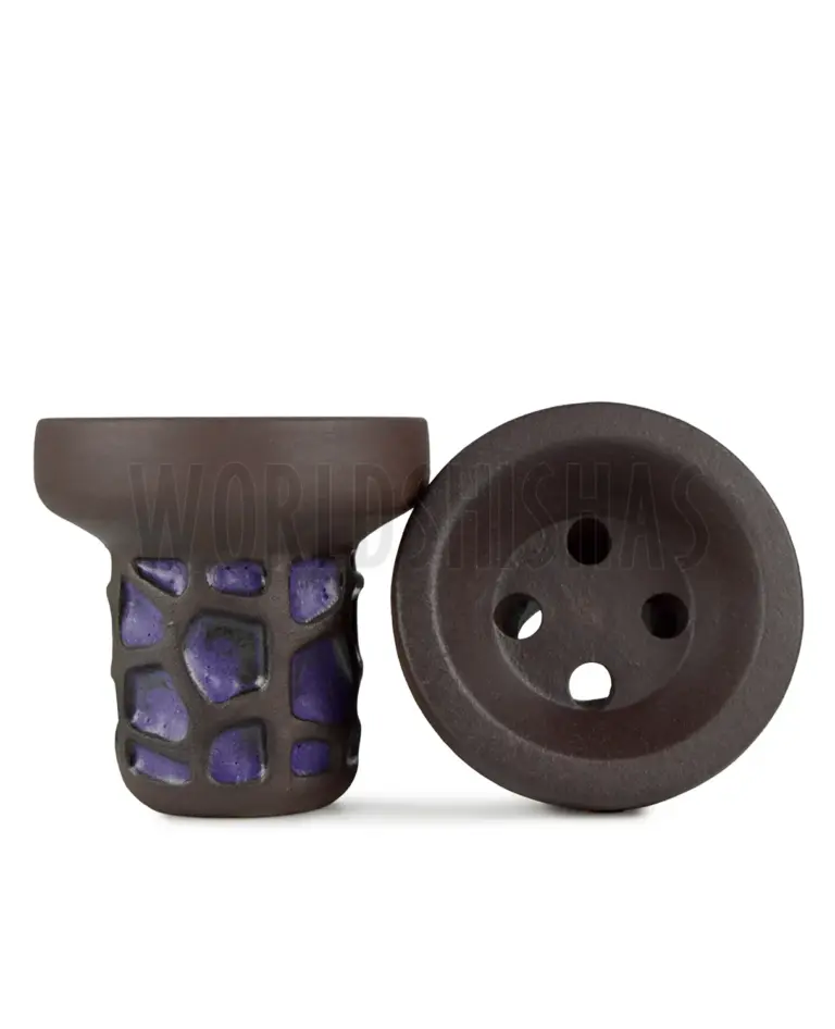 cazoleta-werkbund-w-bionic-violet-copia_8404cd05a2484cad6d30f93ae6a7843e.webp