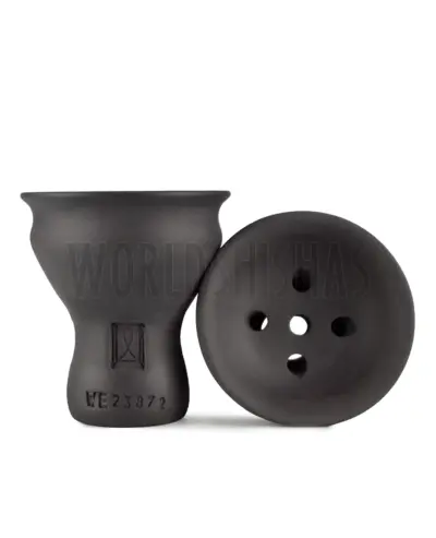 cazoleta-werkbund-we-copia_de472fc0b16fc458369b11ad2465af98.webp