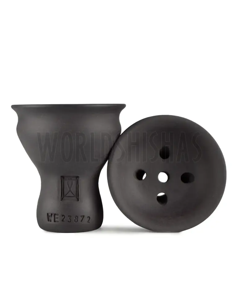 cazoleta-werkbund-we-copia_de472fc0b16fc458369b11ad2465af98.webp
