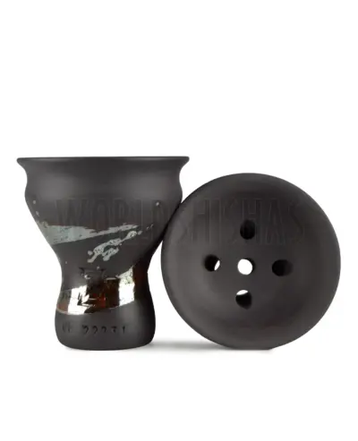cazoleta-werkbund-we-gold-copia_0dd9df19be858629047a1a00ba4da4d3.webp