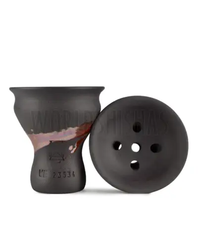cazoleta-werkbund-we-rosegold-copia_e95641d8780f113c7d04d3d95a522d98.webp