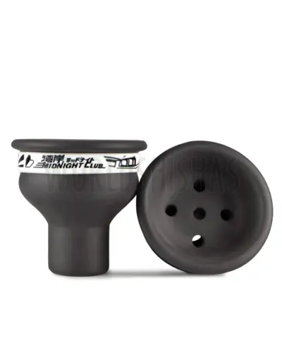 cazoleta-werkbund-wen-mind-copia_2d3b9995feca4dcae1cee4113e0058e7.webp