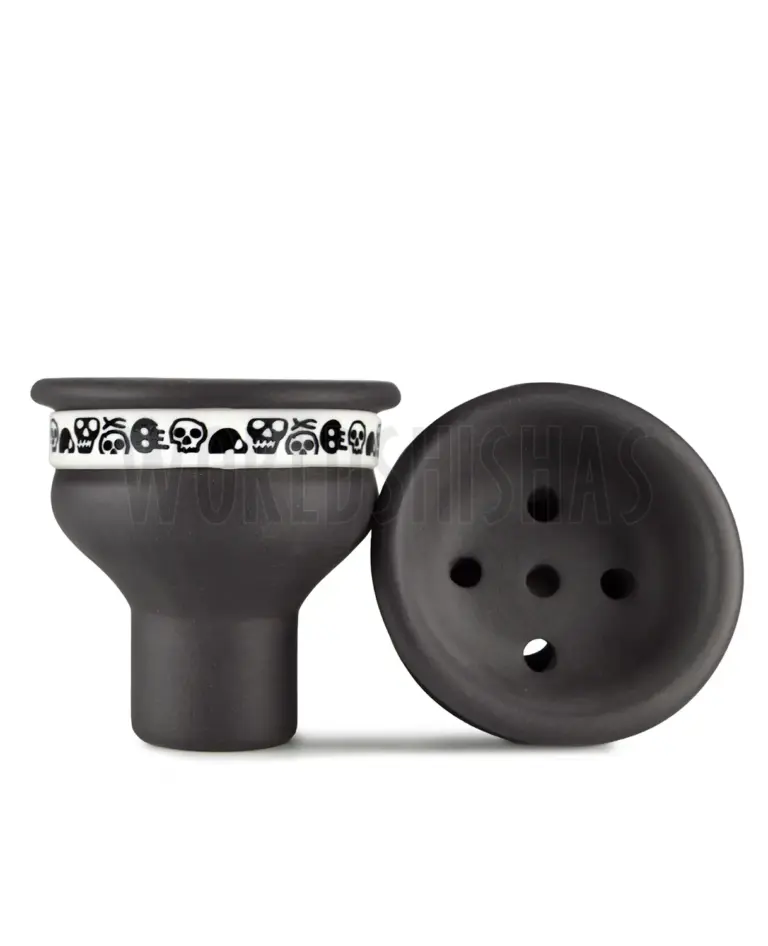 cazoleta-werkbund-wen-skull1-copia_254555dbb6cb24f07921b7b8abcffa93.webp