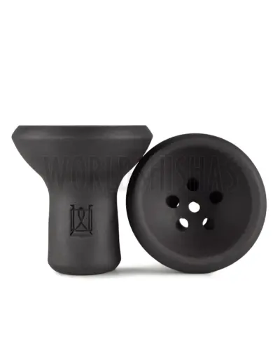 cazoleta-werkbund-wt-pro-copia_166a8586f60e0e5d20caae77e35bb72d.webp