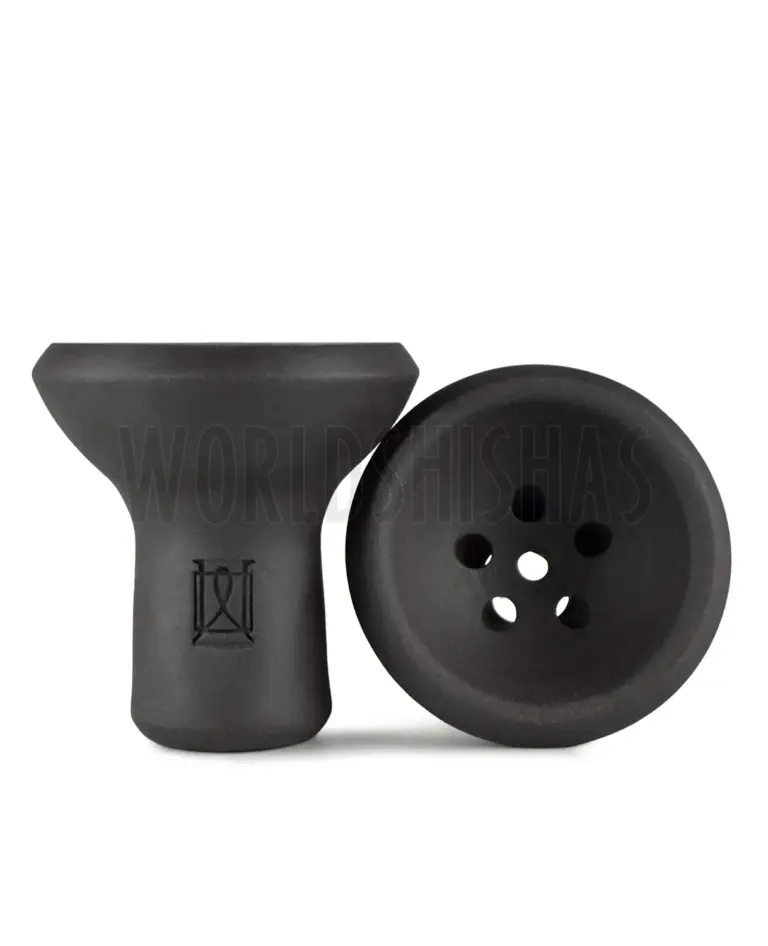 cazoleta-werkbund-wt-pro-copia_166a8586f60e0e5d20caae77e35bb72d.webp