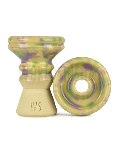 cazoleta-worldshishas-bowl-garden-creamy-lavend-copia_c08daf7321c29ef9b327baf83706040f.webp