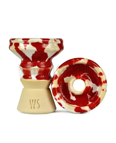 cazoleta-worldshishas-bowl-garden-creamy-red-copia_6842fedfba343c114bb418b8a5934fbd.webp