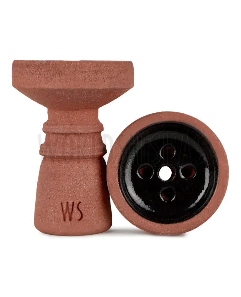 cazoleta-worldshishas-red-mud-phunnel-fat-man-black-copia_6c722fc2628db3cbd53b8cf36823f58b.webp