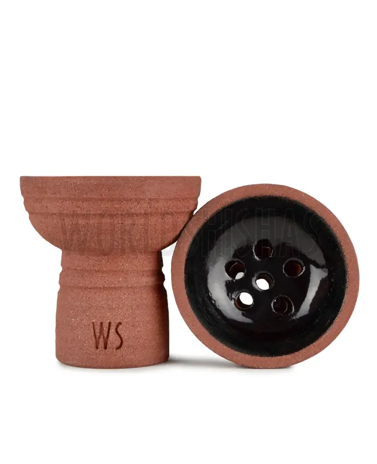 cazoleta-worldshishas-red-mud-turkish-little-boy-black-copia_b6968e09dd1d4ab70630c73c676f14b3.webp