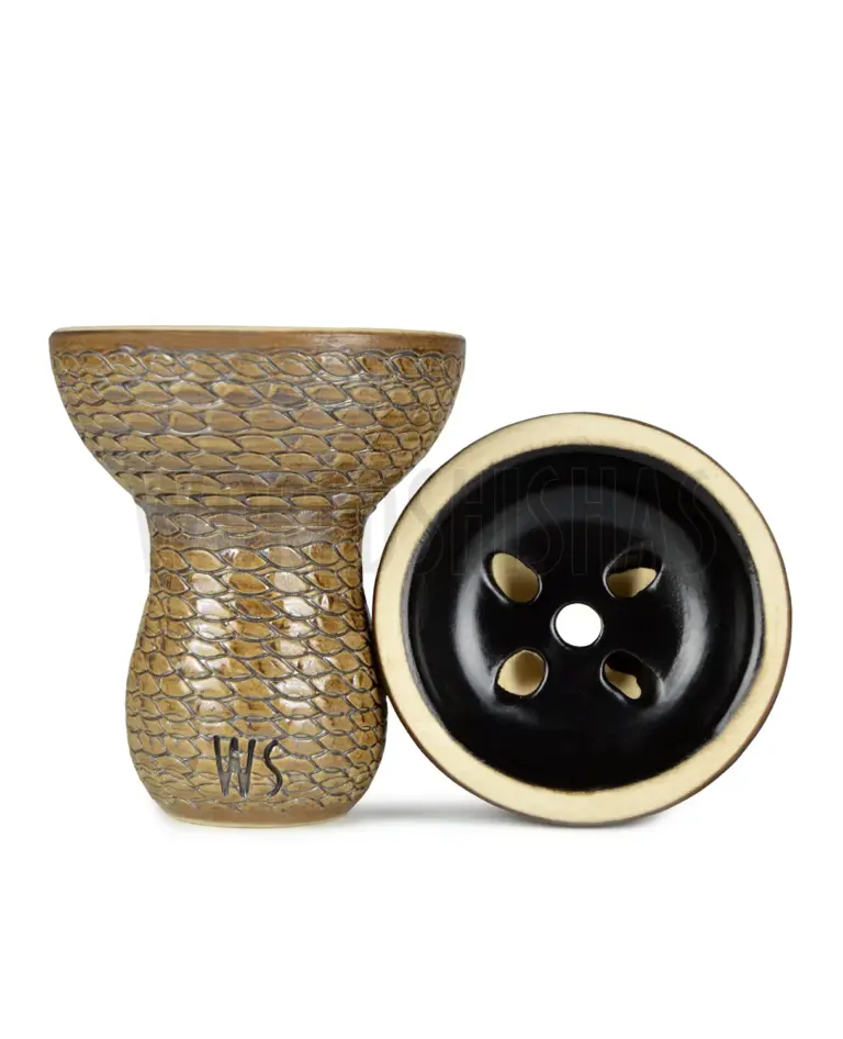 cazoleta-worldshishas-snake-black-copia_e278669330f448d1450459f4725f9260.webp